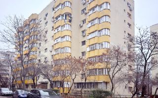Apartament 3 camere Lacul Tei Teiul Doamnei - Poză 24