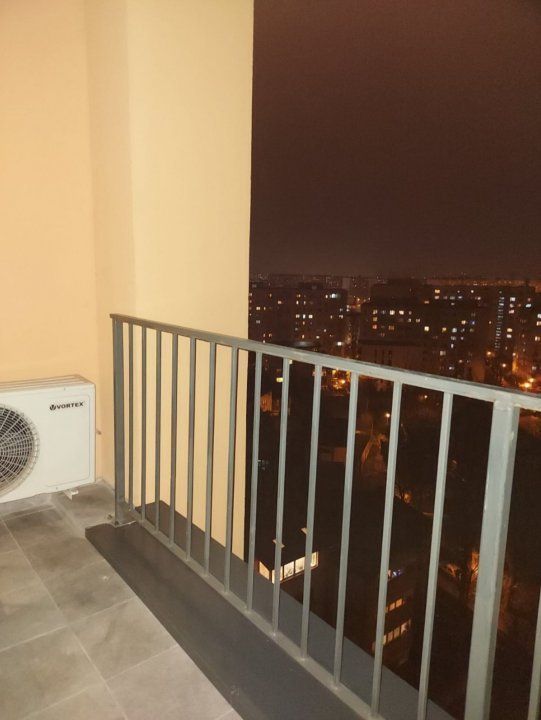 Garsoniera bloc nou  Armonia Titan - Poză 8