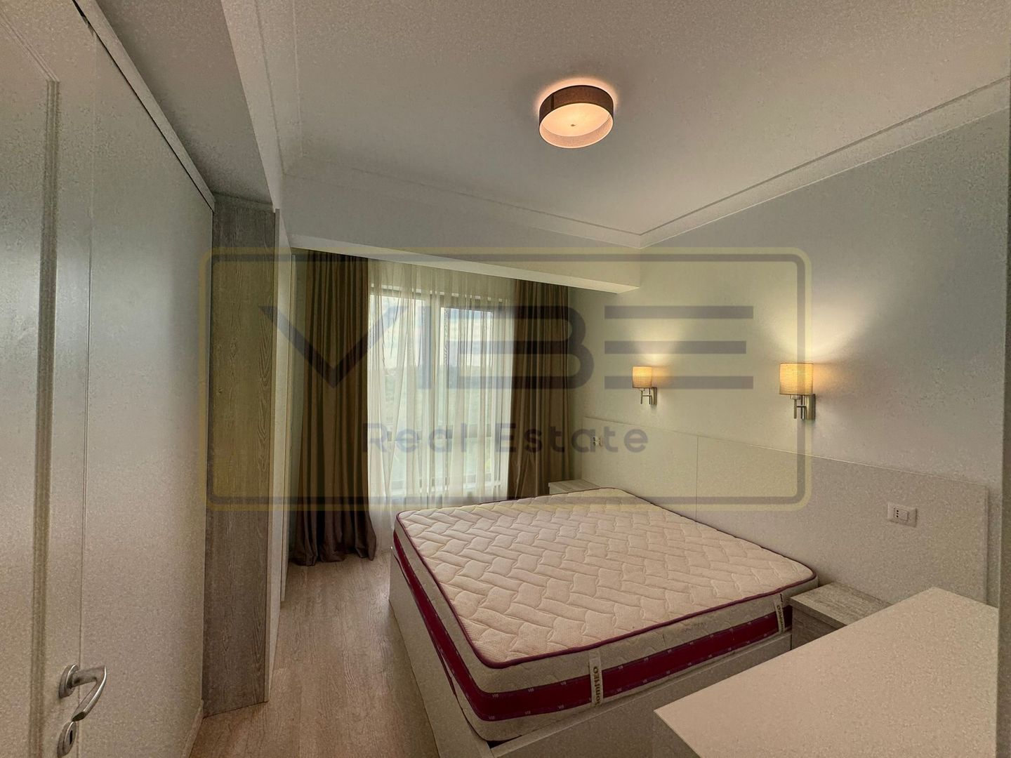 Apartament 2 camere decomandat Pacurari Grand Beetle - Poză 5