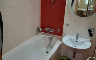 Apartament 2 Camere | Bogdăneștilor | Pet Friendly | Etaj 2 - Poză 4