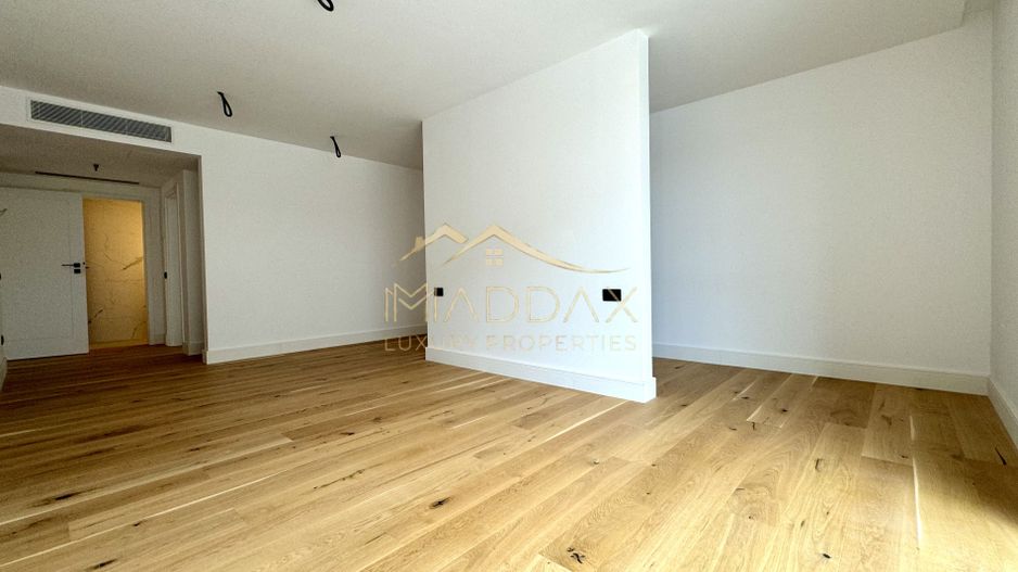 Vila Smart&Green *276mp* // Pipera-Erou Iancu Nicolae - Poză 19