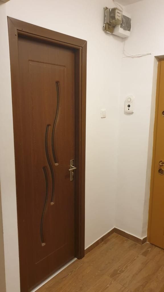 VANZARE Garsoniera in zona Titan - Poză 7