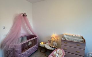 Apartament de lux cu 3 camere si 2 locuri de parcare✨ - Poză 5