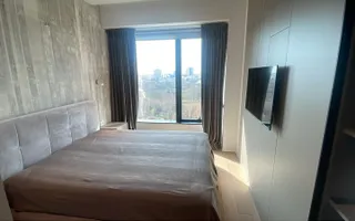 Apartament 4 camere cu View Panoramic Unic - Poză 17