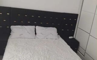 3 CAMERE DECOMANDAT - MIRCEA CEL BATRAN -  RENOVAT - Poză 3