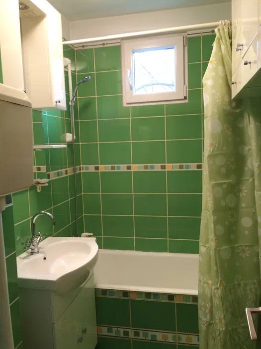 Apartament spatios 2 camere Cetatea Histria Drumul Taberei - Poză 6