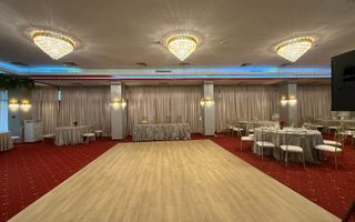 Spatiu comercial pentru mai multe domenii de activitate - Poză 3