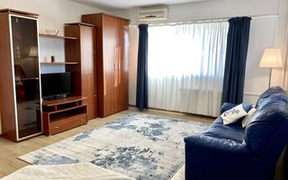 Vanzare Garsonieră Superbă Etajul 6 – Splaiul Unirii / Camera de Comerț - Poză 5