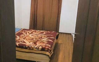 Apartament 2 camere de vânzare | Șelimbăr | 60 mp - Poză 4