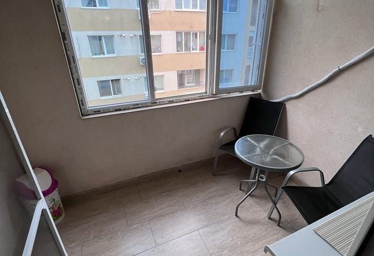 Apartament cu doua camere, Metalurgiei, 95.000€ - Poză 4