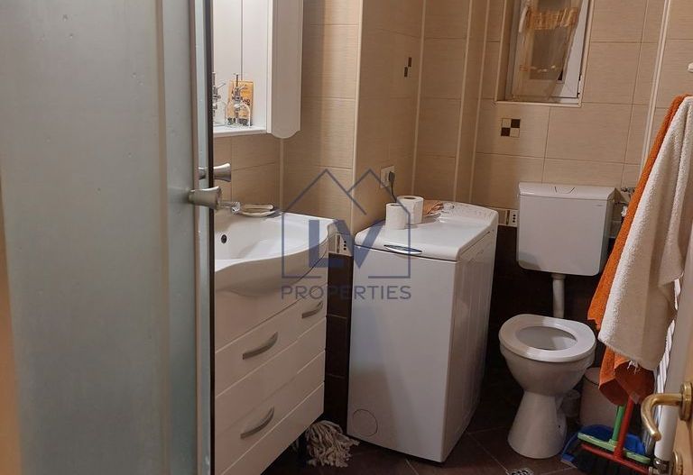 Vanzare apartament 2 camere,ultracentral,str Londra ,Dorobanti , - Poză 9