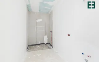Casă nouă cu 4 camere - Sânnicolaul Mic - Arad - Poză 18