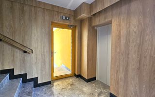 Apartament 2 camere de vanzare // Piata Domenii*** - Poză 12