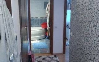 Apartament cu 2 camere și parcare inclusă în Florești, zona Florilor - Poză 5