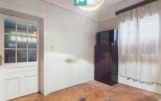 Casă – 5 camere | Cantemir -Zona centrala - Poză 18