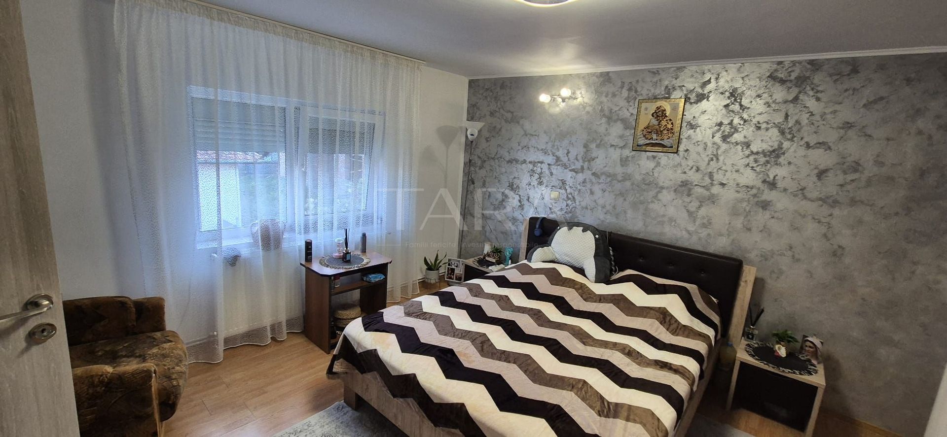 Vanzare casa individuala in Iris - Poză 4