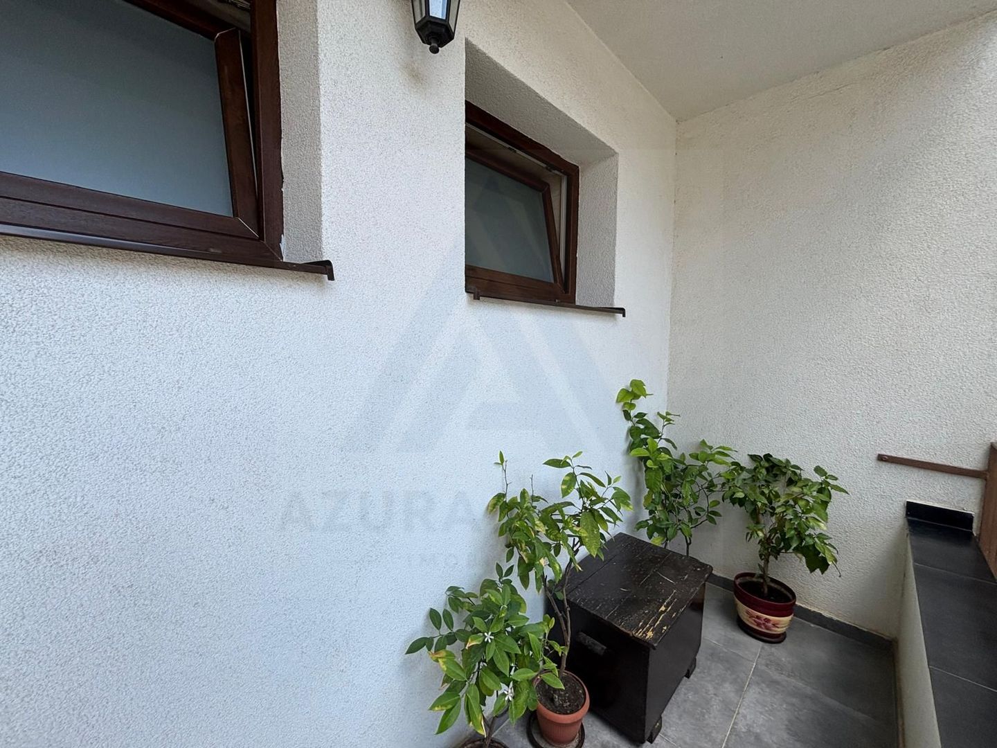 Apartament impecabil 69,5mp 3 camere  2 băi etaj 1 cu loc de parcare - Poză 28