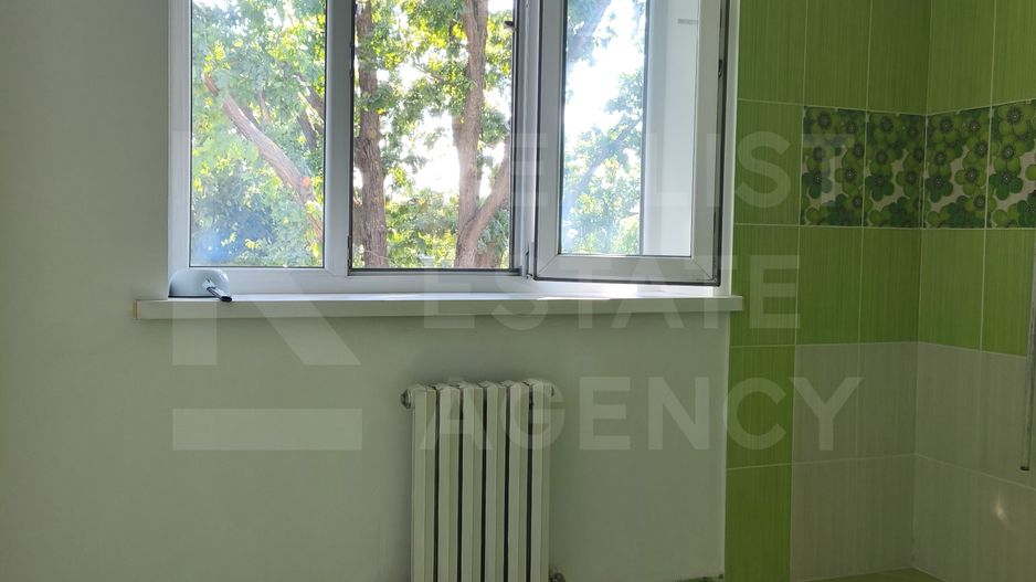 Vânzare, apartament, 3 camere, str. Tudor Vladimirescu, Bălți - Poză 7