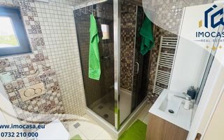 OPORTUNITATE RARĂ – Vilă Premium în Caporal Alexa, Jud. Arad - Poză 20