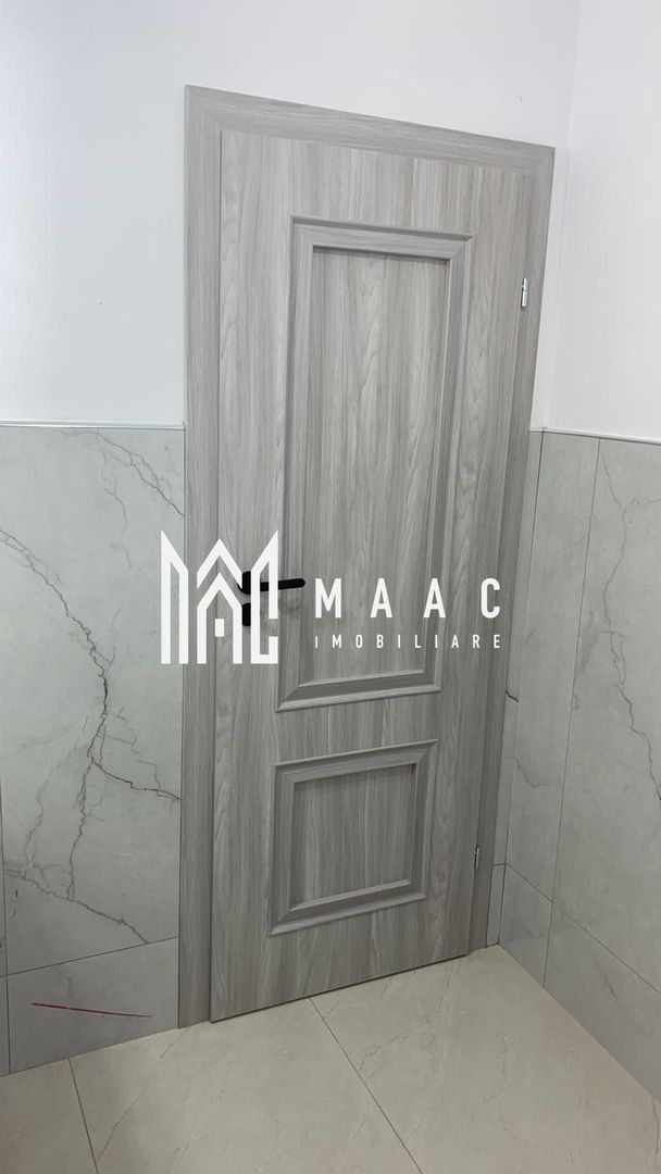Casa Individuala | 120MPU | Cristian | Curte 420MPU - Poză 14