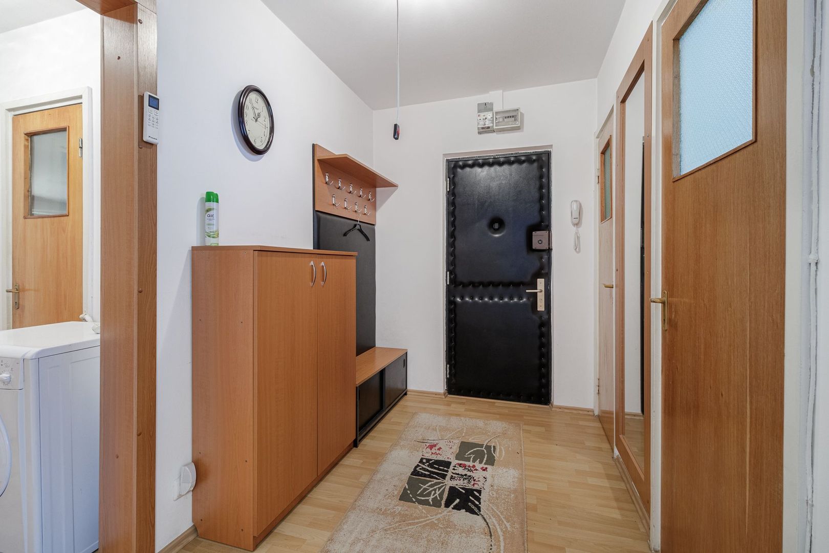 3 camere 2 din 4 Valea Oltului - Poză 4