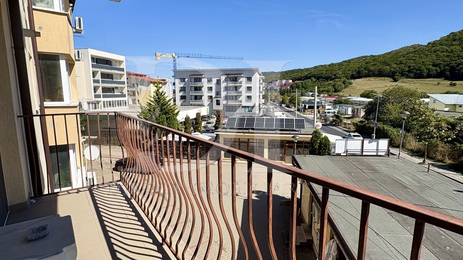 APARTAMENT 2 CAMERE | FLOREȘTI – ZONA FLORILOR - Poză 6