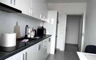 Apartament cu 2 camere | Prima Onestilor | Oradea - Poză 8