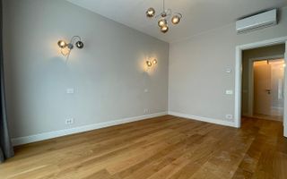 VILA PREMIUM CU SEMINEU & PISCINA | COMPLEX REZIDENTIAL IANCU NICOLAE - Poză 11