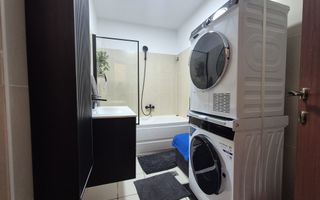 Apartament cu 2 camere-Adama-BLOC NOU -primul chirias - Poză 5