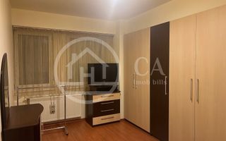 Apartament cu 3 camere de inchiriat in Iosia Oradea - Poză 5