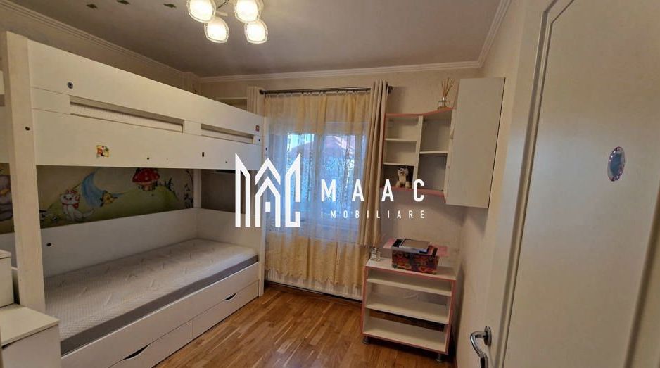 Apartament 4 camere | Bulevardul Victoriei  | 90 MP - Poză 2