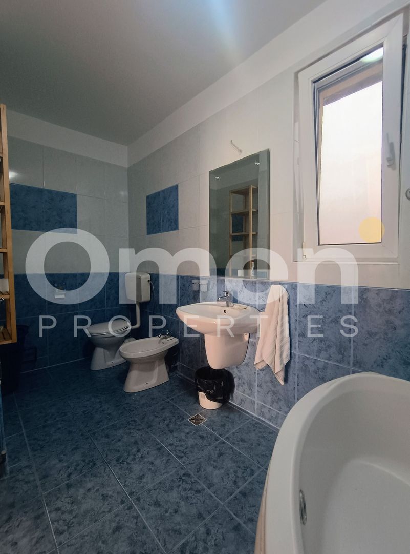 Casă de închiriat – 4 camere | zona Progresului - Poză 7