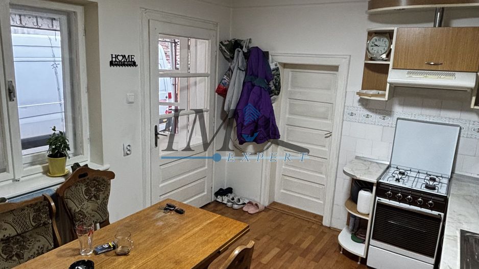 Casa de vânzare in Sebes zona Avram Iancu - Poză 4