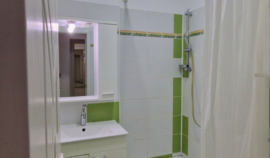 2 camere de inchiriat | parcare | centrala | Rotar Park | Pet Friendly - Poză 12