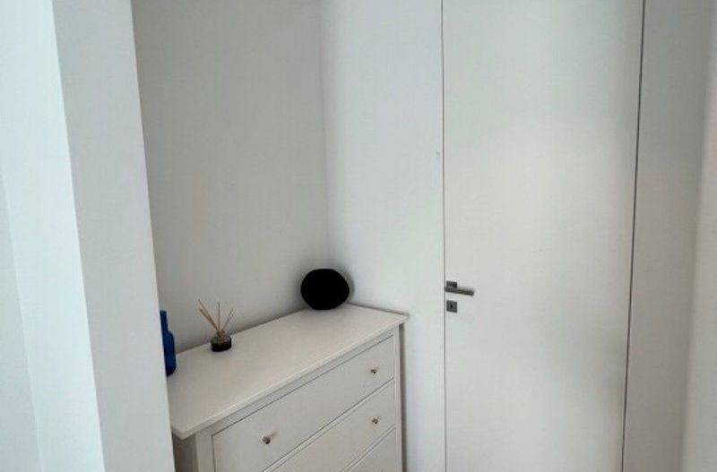 ONE Mamaia Nord - 2 rooms - 1 bedroom - Poză 7