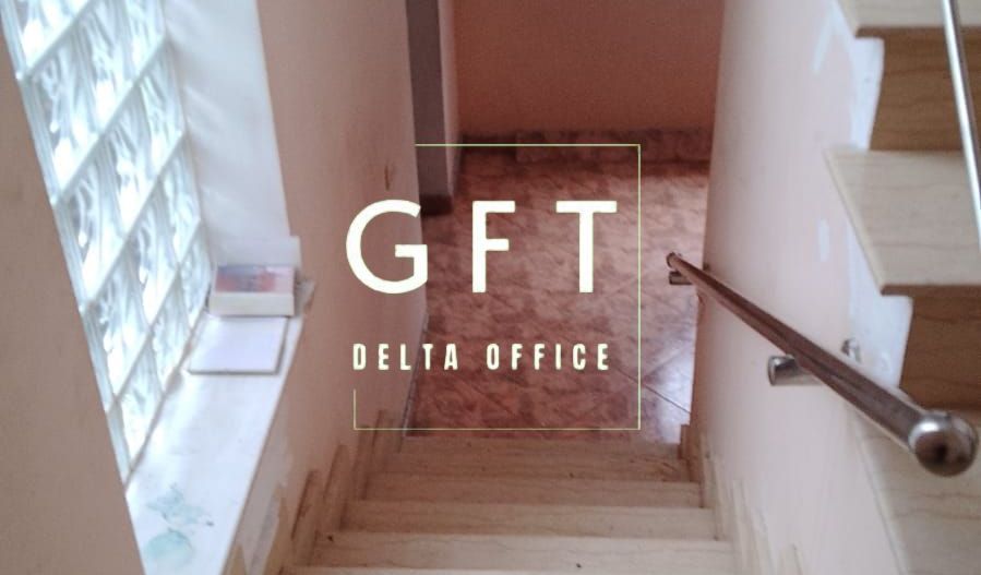 CASA DE VANZARE FELDRU - EXCLUSIVITATE - Poză 4