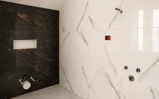 Comision 0%  Duplex 2 dormitoare Giarmata Vii toate utilitatiile - Poză 11