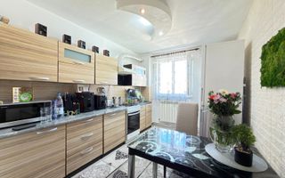 Apartament 2 camere | 50 mp | Mobilat si utilat | Cetate - Poză 4