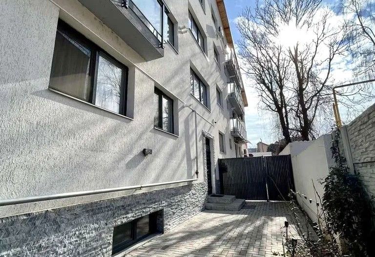 Comision 0% Iancului - Matei Voievod 3 camere - Poză 2