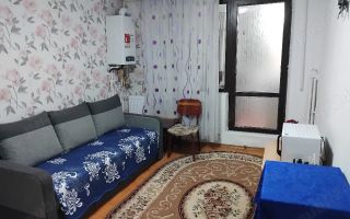 30.500 Euro, Garsoniera, parter, Micro19 - Poză 1