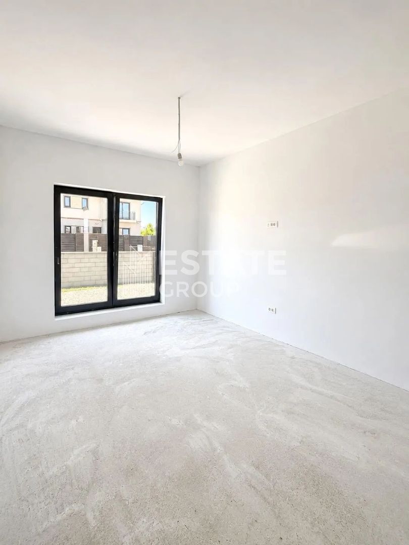 Duplex cu 3 camere in Urseni ! - Poză 4