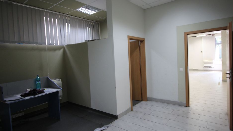 Spațiu comercial /birouri - zona Bogdanestilor - Poză 14