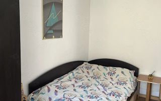 Apartament 3 camere de închiriat | Sibiu, Valea Aurie | 80 mp - Poză 9