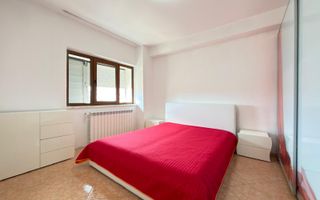 Apartament 2 camere decomandate | 58 mp | Etaj 3 | Centru - Poză 5