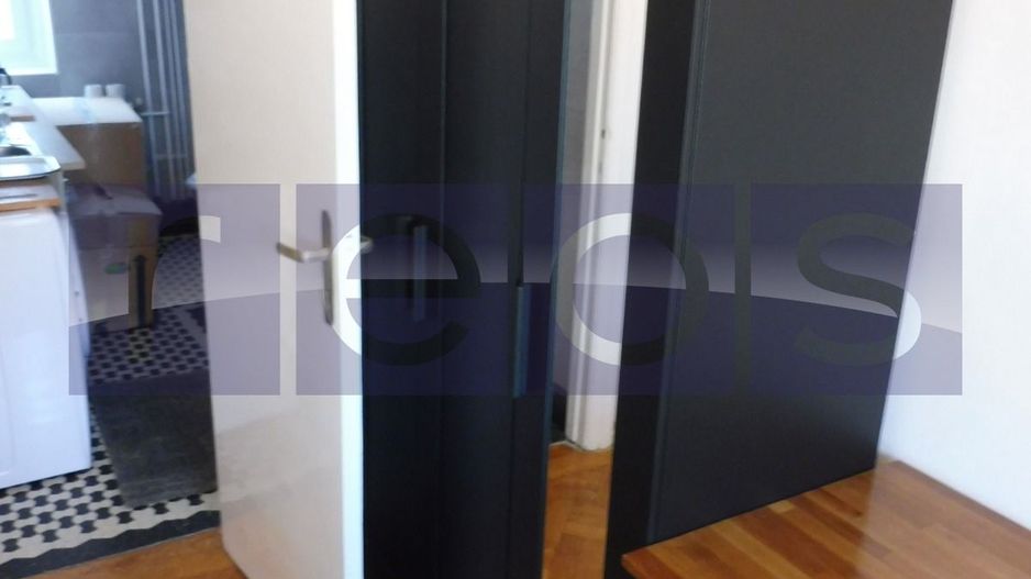 STUDIO ZONA ULTRA CENTRALA CLADIRE FARA RISC - Poză 7