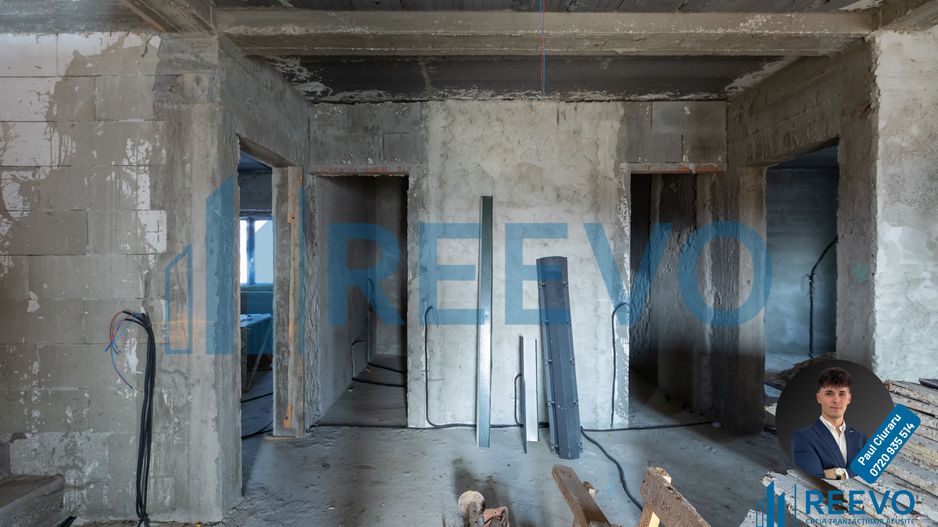 Casa de vanzare, Letea Veche, Sat Siretu - Poză 6