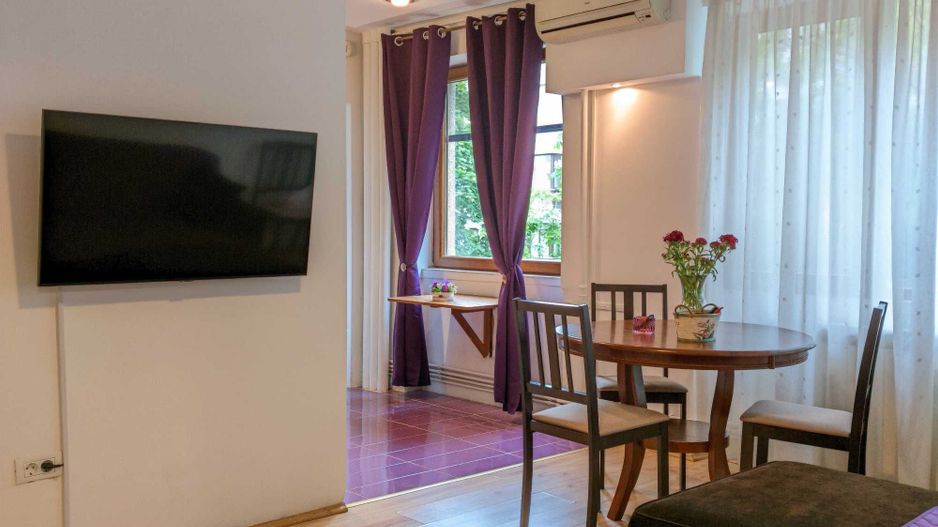 De Inchiriat Apartament 2 camere Muncii, langa metrou - Poză 1