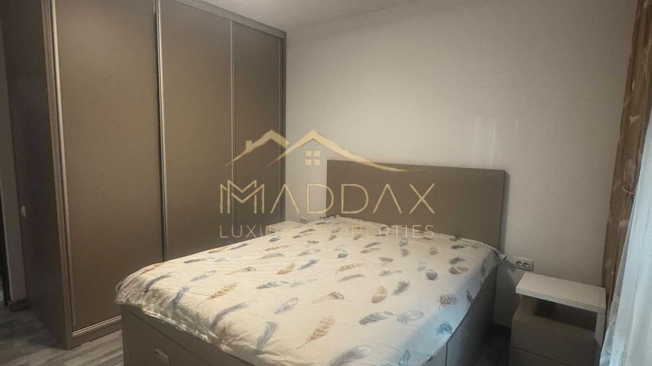 Apartament Premium 2 Camere | Exigent Plaza Residence Faza 2 - Poză 2