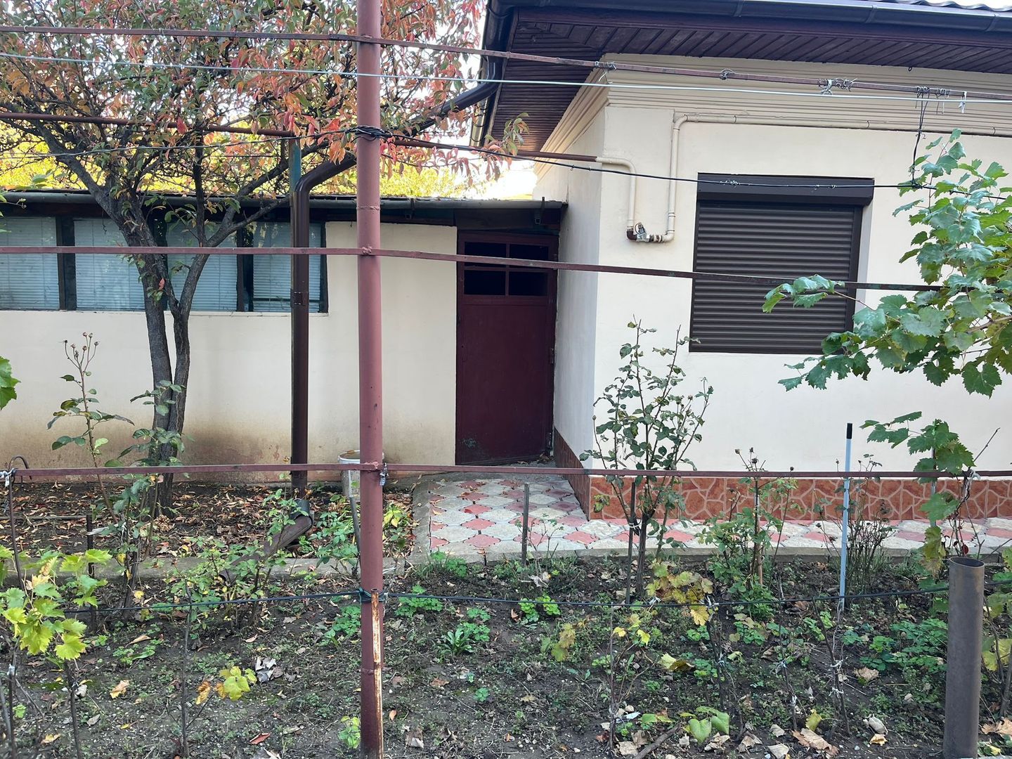 TEREN 331MP | DESCHIDERE 12M - Poză 3