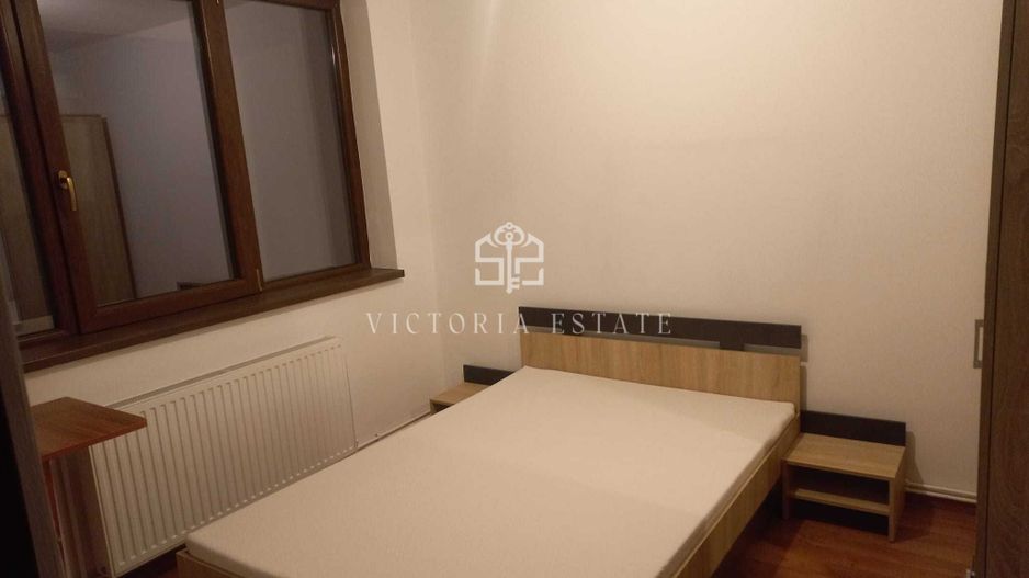 Apartament de vânzare ultracentral Ploiești - Poză 7